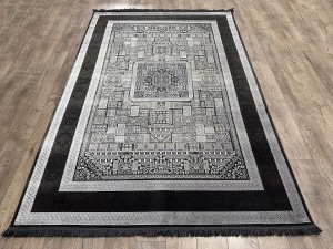 Arti 8037 Серый
